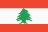 Lebanon