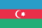 Azerbaijan